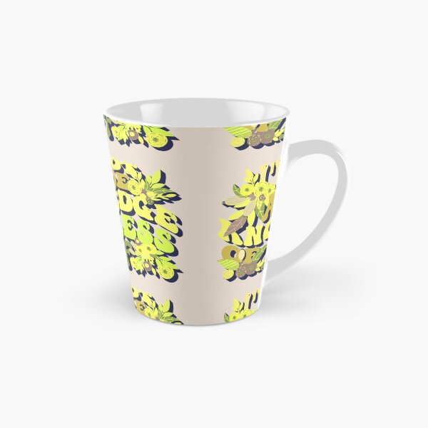 Item preview, Yellow Retro Style I've Got A Wide Knowledge Of Useless Stuff, Fun Slogan For A Person Who Knows A Lot About Useless Stuff designed and sold by TrulyEpoque.