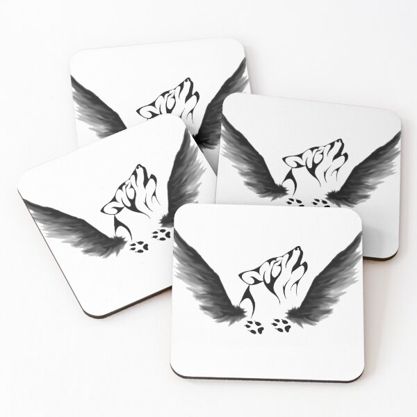 Item preview, for lovers DARK designed and sold by Aliassking.