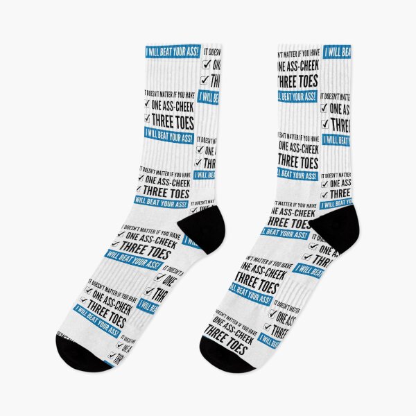 Item preview, Dan Campbell Shirt - Detroit Lions designed and sold by peacefulcreator.
