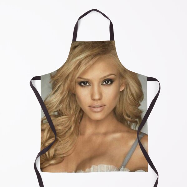 Item preview, Mens Womens Day Gift Jessica Alba Gifts Music Fans People Call Me Funny Fans designed and sold by hestylarson.