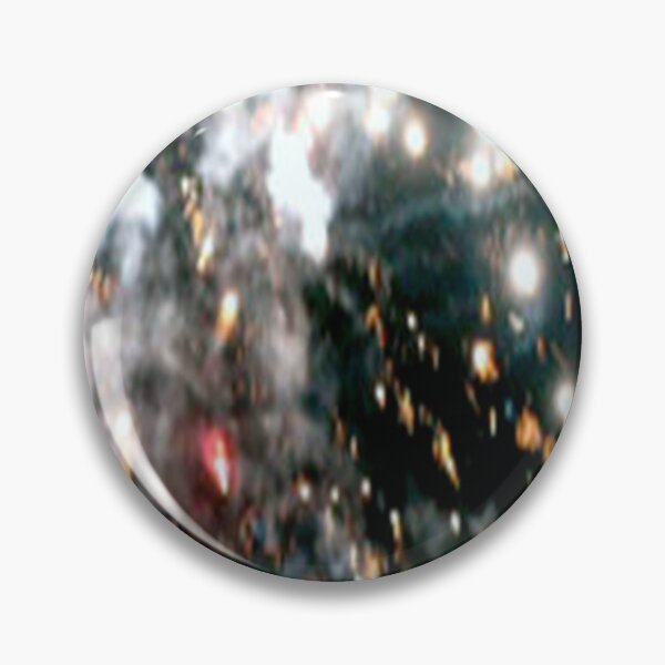Item preview,  Fire works Galaxy stars Colorful Vector Design Graphic on black background408 designed and sold by AnadAA.