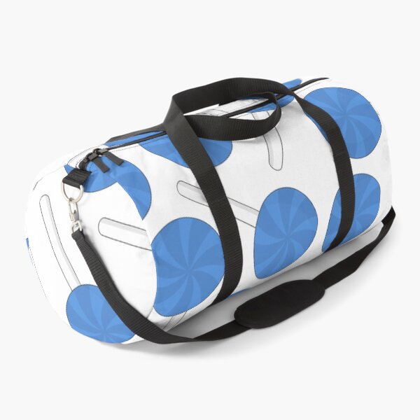 Item preview, Blue swirl lollipops designed and sold by MickeyEdwards.