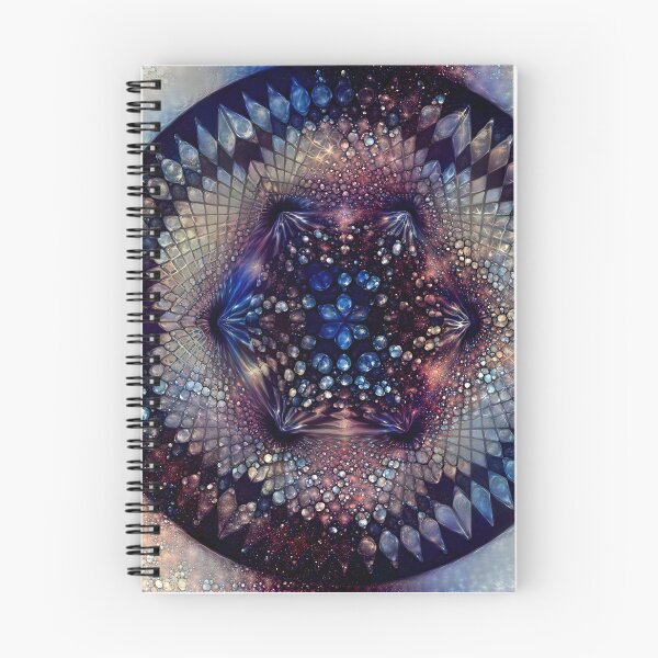 Item preview, Windmill Hill, England - July 18, 2002 - A designed and sold by HoshiKara.