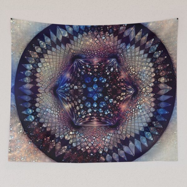 Item preview, Windmill Hill, England - July 18, 2002 - A designed and sold by HoshiKara.