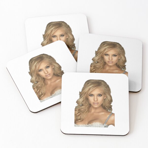 Item preview, Mens Womens Day Gift Jessica Alba Gifts Music Fans People Call Me Funny Fans designed and sold by hestylarson.