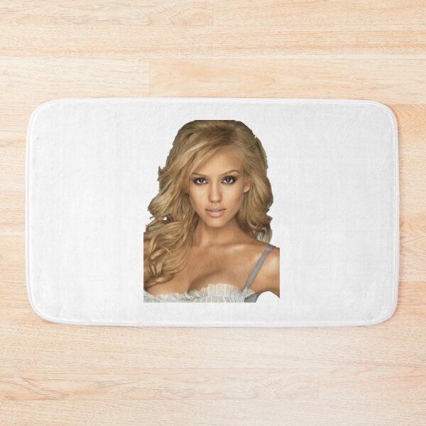Item preview, Mens Womens Day Gift Jessica Alba Gifts Music Fans People Call Me Funny Fans designed and sold by hestylarson.