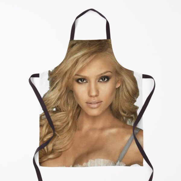 Item preview, Mens Womens Day Gift Jessica Alba Gifts Music Fans People Call Me Funny Fans designed and sold by hestylarson.