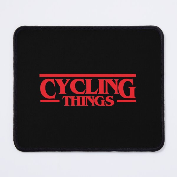 Item preview, Cycling...? designed and sold by orlumbuspirate.