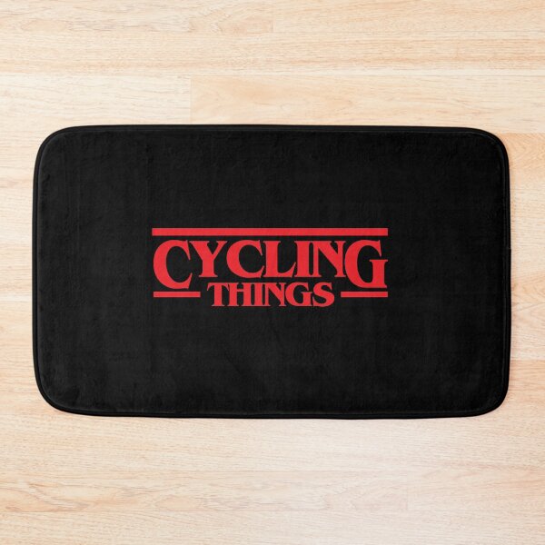 Item preview, Cycling...? designed and sold by orlumbuspirate.