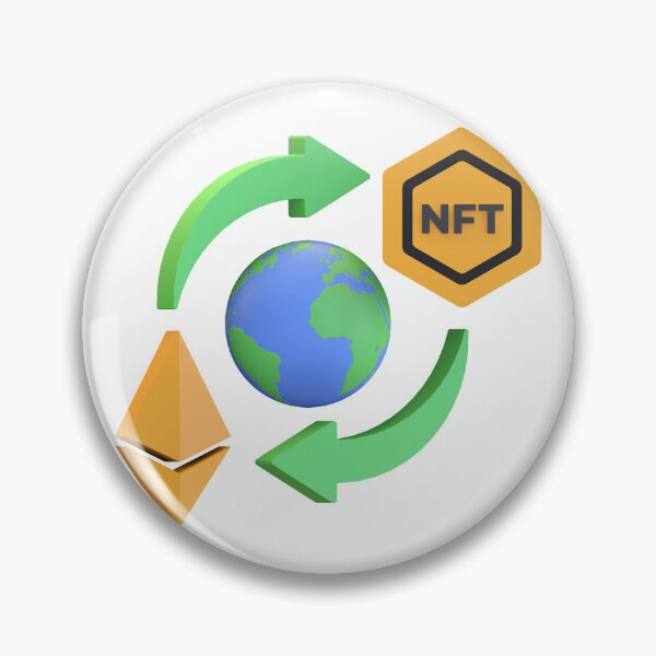 Item preview, NFT and Ethereum designed and sold by Sejmen.