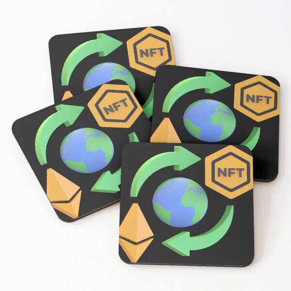 Item preview, NFT and Ethereum designed and sold by Sejmen.