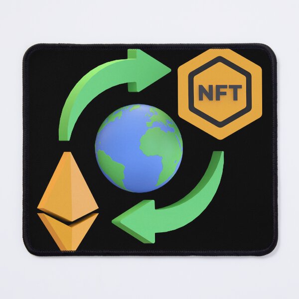 Item preview, NFT and Ethereum designed and sold by Sejmen.