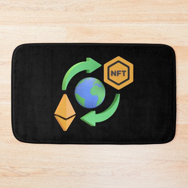 Item preview, NFT and Ethereum designed and sold by Sejmen.