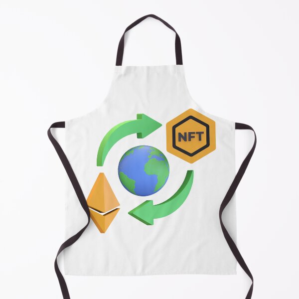 Item preview, NFT and Ethereum designed and sold by Sejmen.