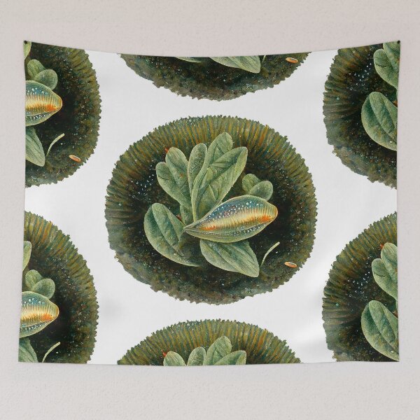 Item preview, Aquamundi designed and sold by Fantasiarium.