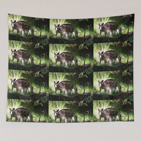 Item preview, Hiding designed and sold by Evita.