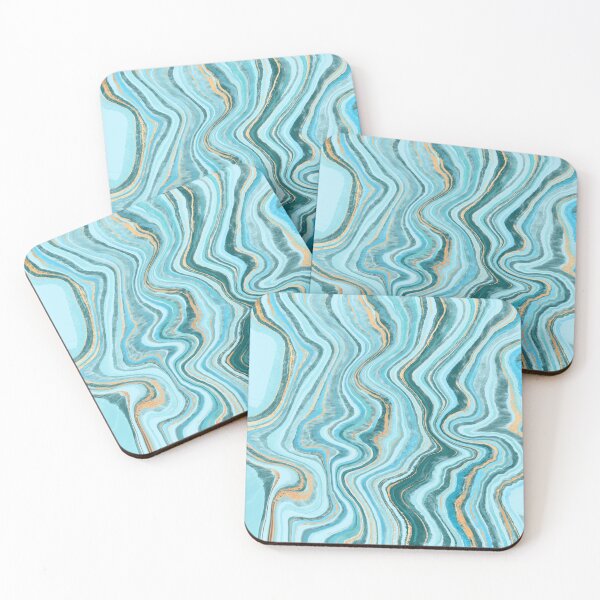 Item preview, Blue Crystal 2 designed and sold by TheEmilySuzanne.