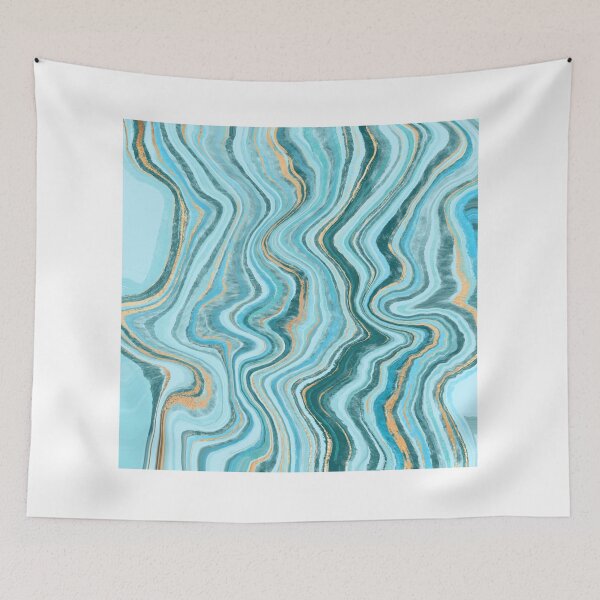 Item preview, Blue Crystal 2 designed and sold by TheEmilySuzanne.