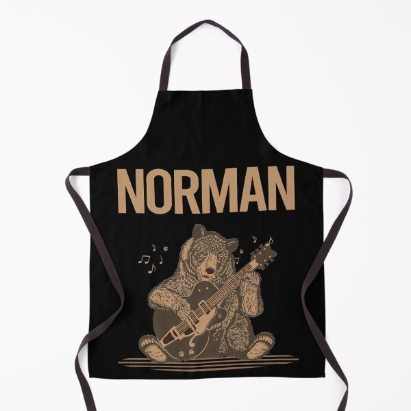 Item preview, Oso con guitarra Norman designed and sold by hurseslossb.