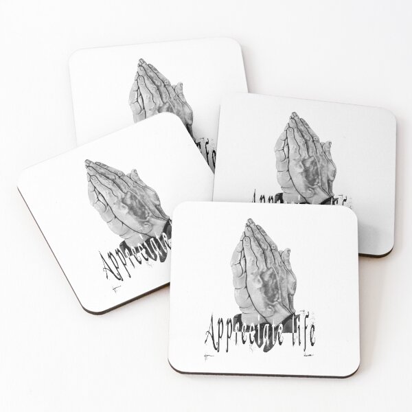 Item preview, Appreciate life designed and sold by sassidy77.