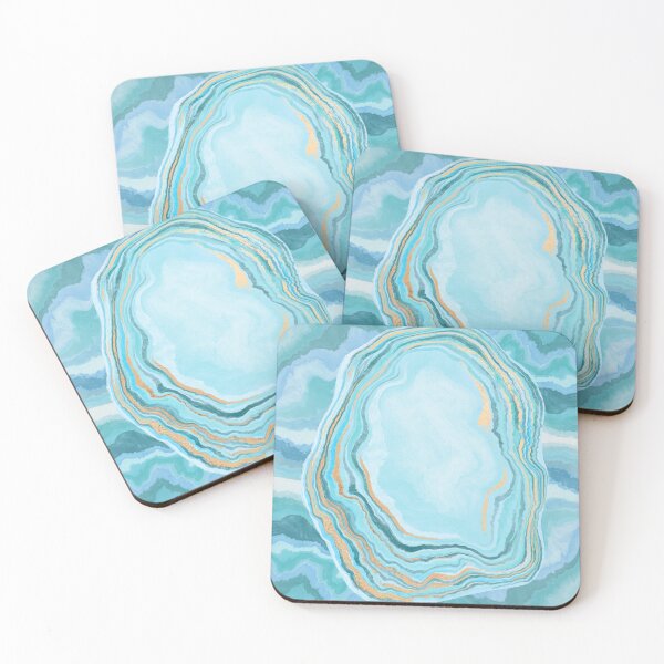 Item preview, Blue Crystal 3 designed and sold by TheEmilySuzanne.