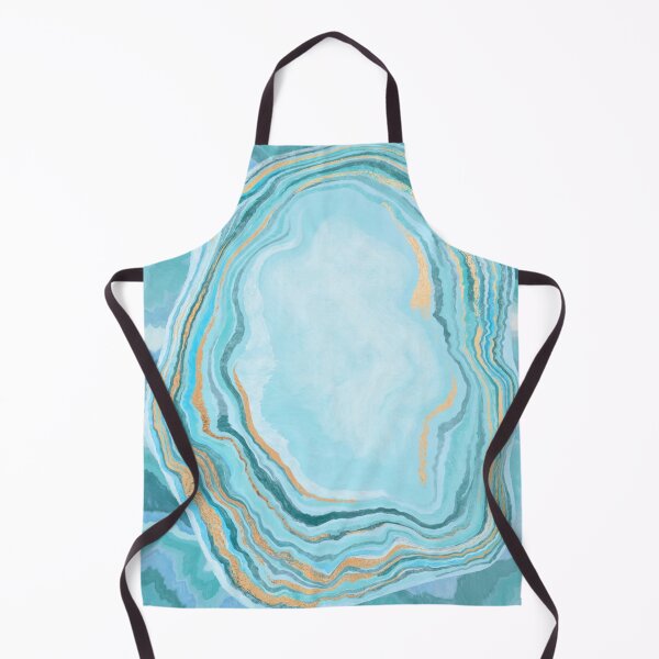 Item preview, Blue Crystal 3 designed and sold by TheEmilySuzanne.