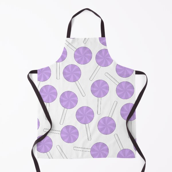 Item preview, Purple swirl lollipops designed and sold by MickeyEdwards.