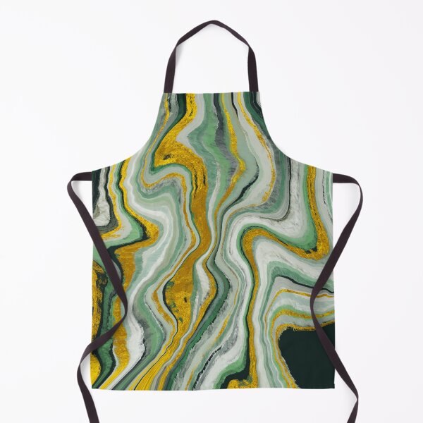 Item preview, Green Crystal 1 designed and sold by TheEmilySuzanne.