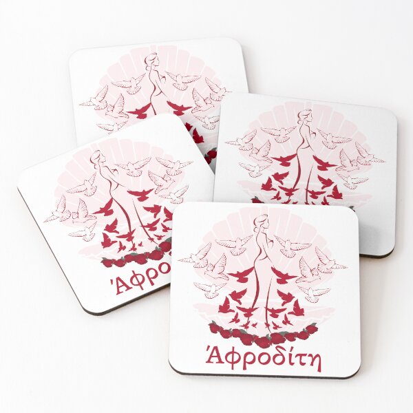 Item preview, Kopie von Kopie von Kopie von Kopie von Kopie von Kopie von Kopie von Kopie von Kopie von Kopie von Kopie von Kopie von Kopie von Kopie von Kopie von Kopie von Kopie von Kopie von Kopie von Kopie von Kopie von Kopie von Kopie von Kopie von Kopie von Kopie designed and sold by Mirksaz-designs.