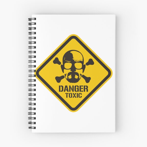Item preview, Danger designed and sold by Boroja.