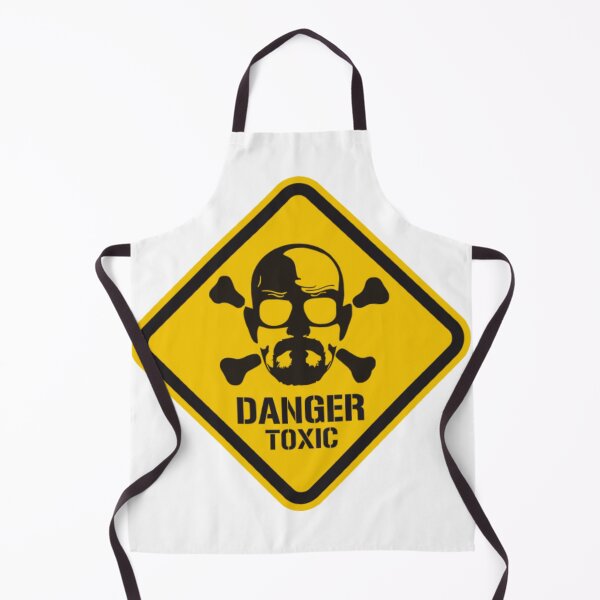 Item preview, Danger designed and sold by Boroja.