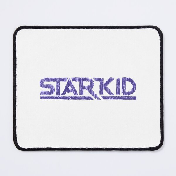 Item preview, Hand Drawn Starkid Logo designed and sold by KaChinsughan.