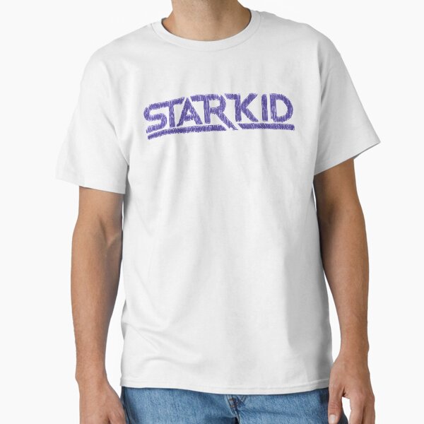 Item preview, Hand Drawn Starkid Logo   designed and sold by KaChinsughan.