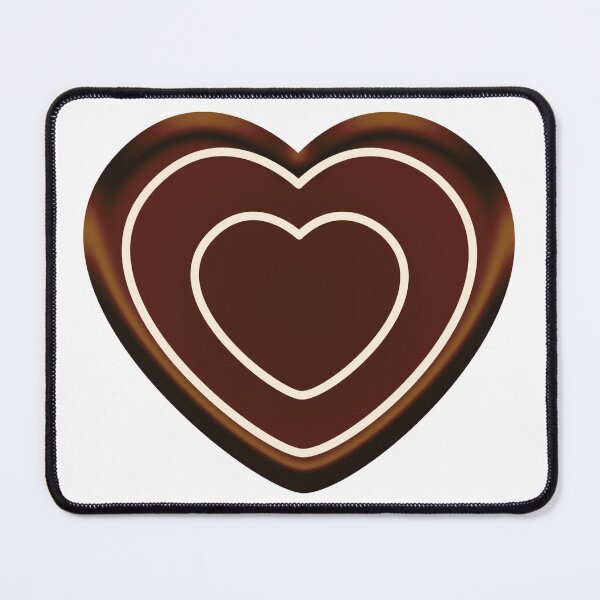 Item preview, Chocolate Pecan Pie Day designed and sold by Angels82.