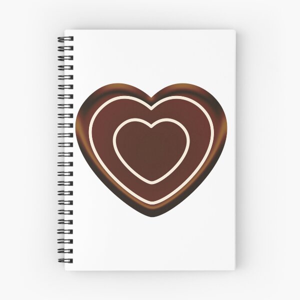 Item preview, Chocolate Pecan Pie Day designed and sold by Angels82.