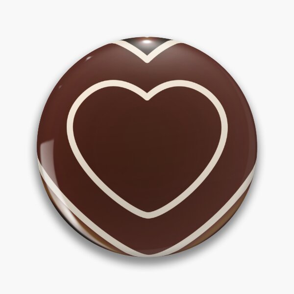 Item preview, Chocolate Pecan Pie Day designed and sold by Angels82.