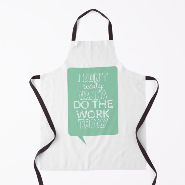 Item preview, i don_t really wanna do the work today   designed and sold by KaChinsughan.