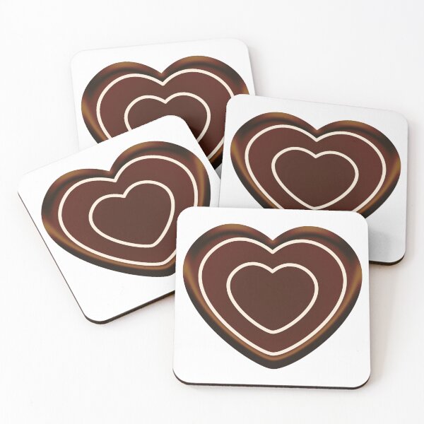 Item preview, Chocolate Pecan Pie Day designed and sold by Angels82.