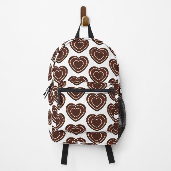 Item preview, Chocolate Pecan Pie Day designed and sold by Angels82.