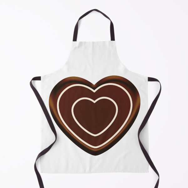 Item preview, Chocolate Pecan Pie Day designed and sold by Angels82.