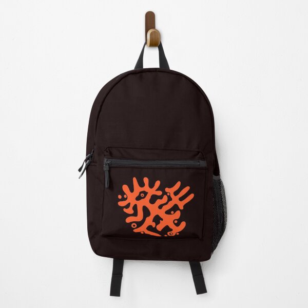 Item preview, Yarilo / Ярило / designed and sold by LeMoor.
