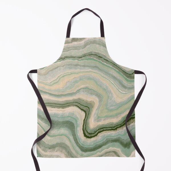 Item preview, Green Crystal 2 designed and sold by TheEmilySuzanne.