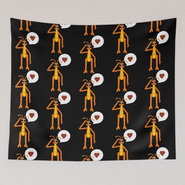 Item preview, I wanna be a starship ranger!   designed and sold by KaChinsughan.