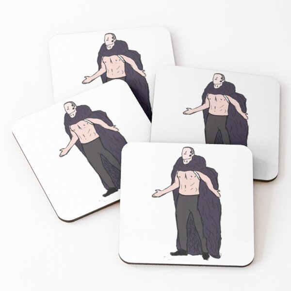 Item preview, Joe Walker is... Voldemort   designed and sold by KaChinsughan.