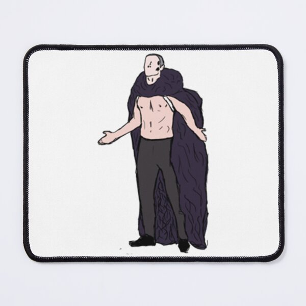 Item preview, Joe Walker is... Voldemort   designed and sold by KaChinsughan.