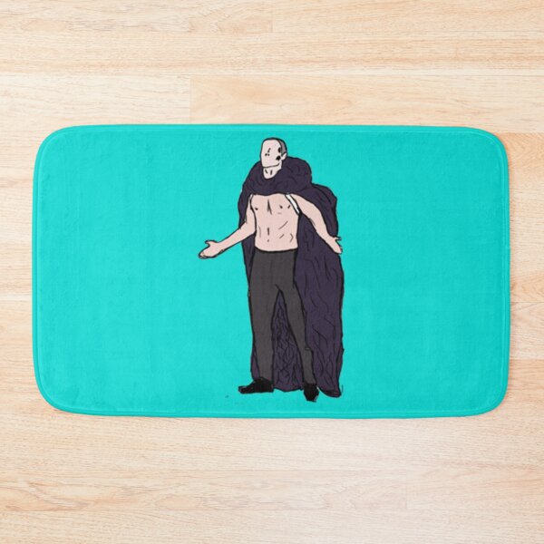 Item preview, Joe Walker is... Voldemort   designed and sold by KaChinsughan.