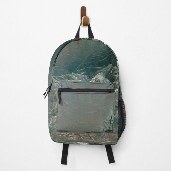 Item preview, Sinking Ship designed and sold by steelgeen.