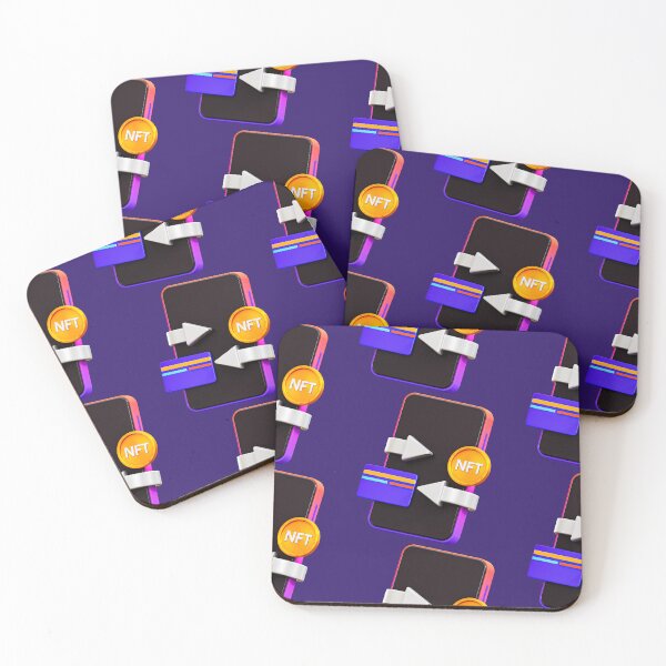 Item preview, NFT designed and sold by Sejmen.