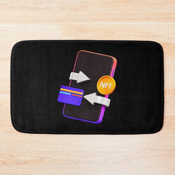 Item preview, NFT designed and sold by Sejmen.