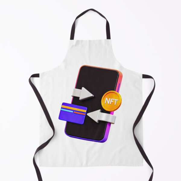 Item preview, NFT designed and sold by Sejmen.